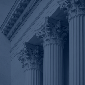 Berufsgerichtliche Rechtsprechung zu § 17 MBO